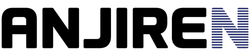 Anjiren