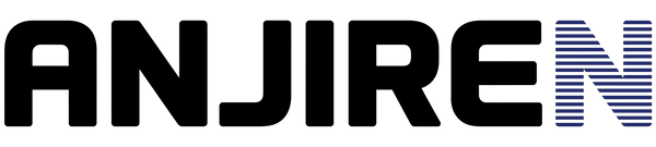 Anjiren
